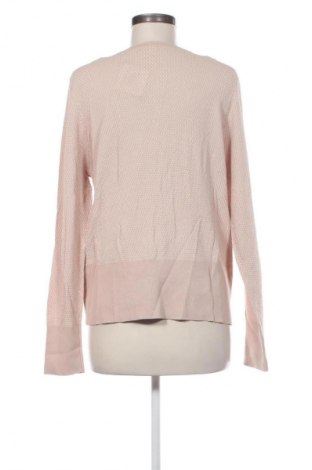 Damen Strickjacke Preview, Größe XL, Farbe Beige, Preis € 3,99