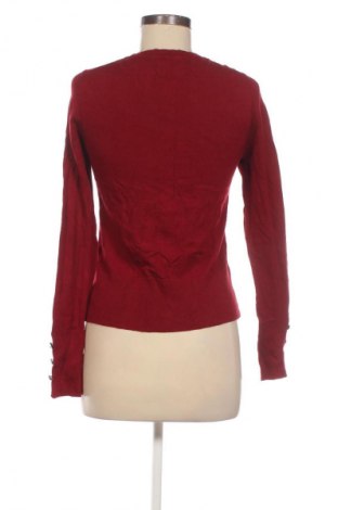 Damski kardigan Preview, Rozmiar S, Kolor Czerwony, Cena 52,99 zł