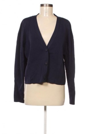 Női kardigán Preview, Méret XL, Szín Kék, Ár 8 299 Ft