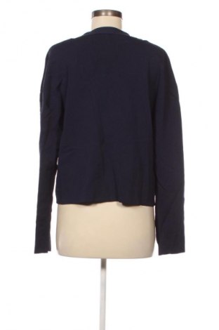 Női kardigán Preview, Méret XL, Szín Kék, Ár 8 299 Ft