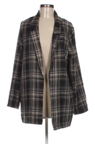 Női kardigán Primark, Méret L, Szín Sokszínű, Ár 3 529 Ft