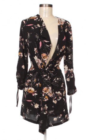 Damen Strickjacke Primark, Größe M, Farbe Mehrfarbig, Preis € 10,99