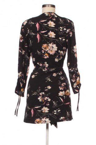 Damen Strickjacke Primark, Größe M, Farbe Mehrfarbig, Preis € 10,99