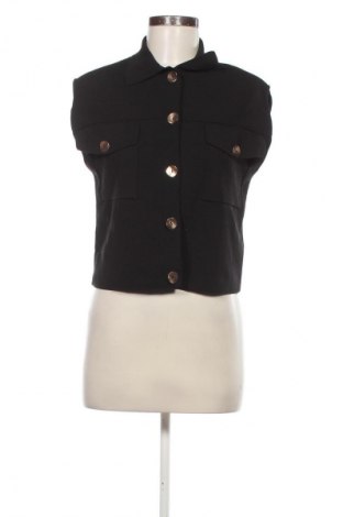 Damen Strickjacke Primark, Größe XS, Farbe Schwarz, Preis € 7,99