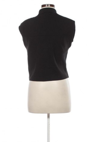 Damen Strickjacke Primark, Größe XS, Farbe Schwarz, Preis € 7,99