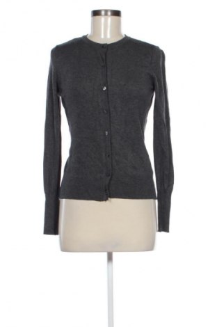 Damen Strickjacke Primark, Größe S, Farbe Grau, Preis € 13,99