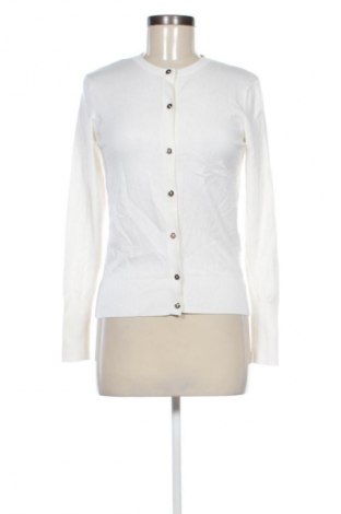 Damen Strickjacke Primark, Größe S, Farbe Weiß, Preis € 14,99