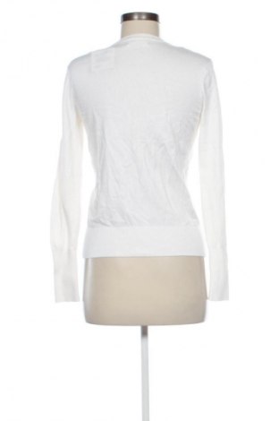 Damen Strickjacke Primark, Größe S, Farbe Weiß, Preis € 14,99