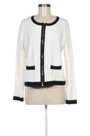 Damen Strickjacke Primark, Größe XL, Farbe Mehrfarbig, Preis 9,99 €