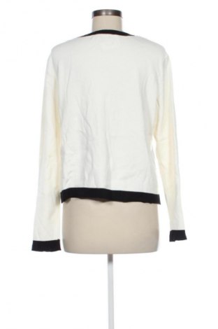 Damen Strickjacke Primark, Größe XL, Farbe Mehrfarbig, Preis 9,99 €