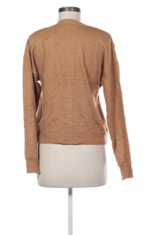 Damen Strickjacke Primark, Größe S, Farbe Braun, Preis 3,99 €