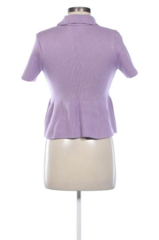 Damen Strickjacke Primark, Größe S, Farbe Lila, Preis € 27,70