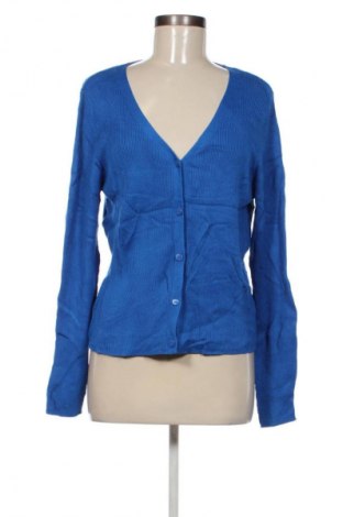 Dámsky kardigán Primark, Velikost XL, Barva Modrá, Cena  229,00 Kč