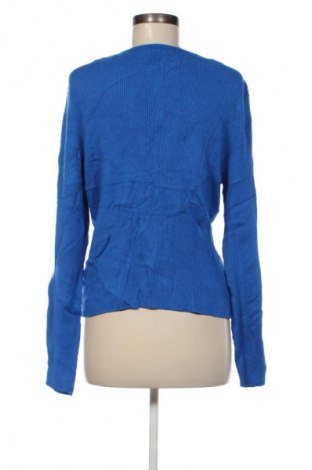 Dámsky kardigán Primark, Velikost XL, Barva Modrá, Cena  229,00 Kč