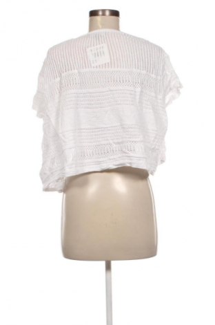 Damen Strickjacke Primark, Größe L, Farbe Mehrfarbig, Preis € 8,99