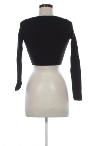 Damen Strickjacke Primark, Größe XXS, Farbe Schwarz, Preis € 14,91