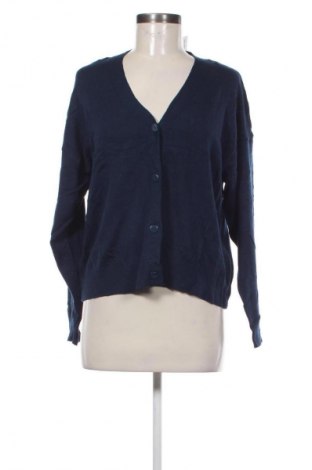 Dámsky kardigán Primark, Veľkosť M, Farba Modrá, Cena  11,95 €