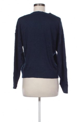 Dámsky kardigán Primark, Veľkosť M, Farba Modrá, Cena  11,95 €