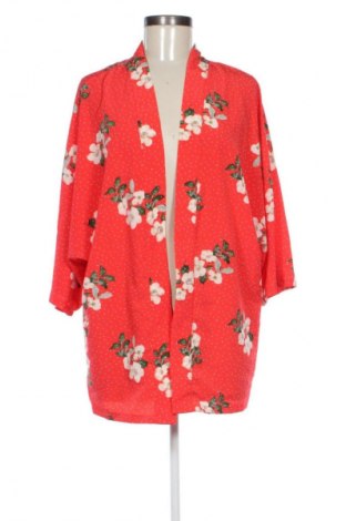 Damen Strickjacke Primark, Größe M, Farbe Mehrfarbig, Preis € 14,91