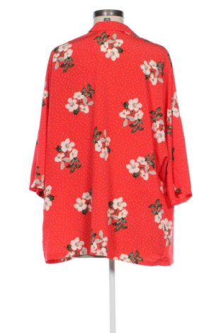 Damen Strickjacke Primark, Größe M, Farbe Mehrfarbig, Preis € 14,91