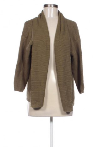 Dámsky kardigán Primark, Veľkosť L, Farba Zelená, Cena  15,00 €