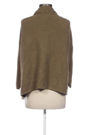 Dámsky kardigán Primark, Veľkosť L, Farba Zelená, Cena  15,00 €