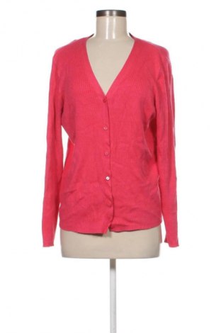 Damen Strickjacke Primark, Größe XXL, Farbe Rot, Preis € 4,99