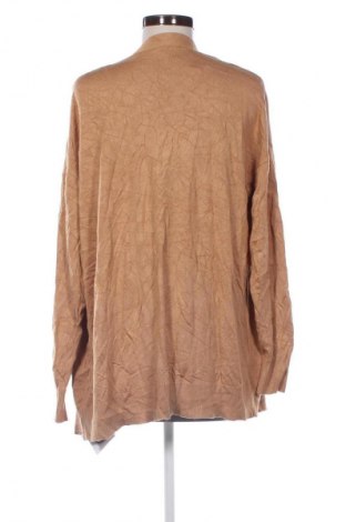 Cardigan de damă Primark, Mărime XS, Culoare Portocaliu, Preț 37,99 Lei