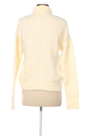 Cardigan de damă Primark, Mărime XS, Culoare Galben, Preț 38,99 Lei