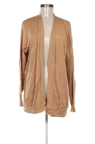 Damen Strickjacke Primark, Größe S, Farbe Beige, Preis € 8,99