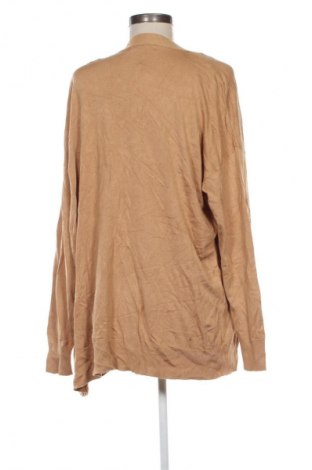 Damen Strickjacke Primark, Größe S, Farbe Beige, Preis € 8,99