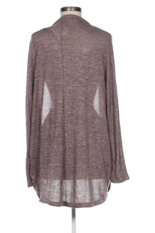 Damen Strickjacke Primark, Größe M, Farbe Aschrosa, Preis 12,99 €