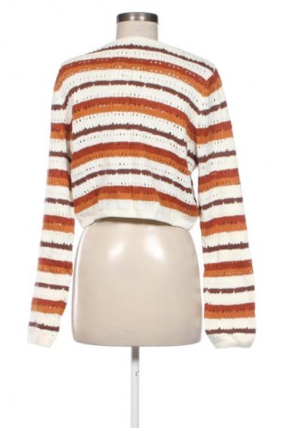 Damen Strickjacke Primark, Größe M, Farbe Mehrfarbig, Preis € 15,00