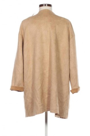 Damen Strickjacke Primark, Größe XL, Farbe Beige, Preis € 10,99