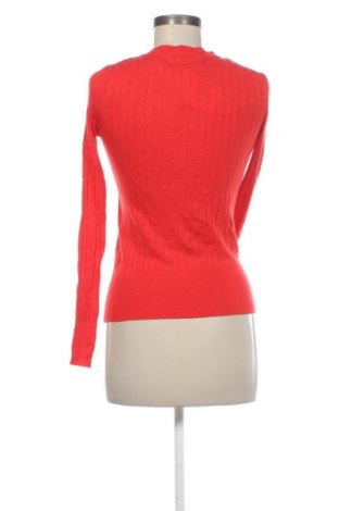 Damen Strickjacke Primark, Größe XS, Farbe Rot, Preis € 8,99