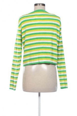 Damski kardigan Primark, Rozmiar XL, Kolor Kolorowy, Cena 66,67 zł