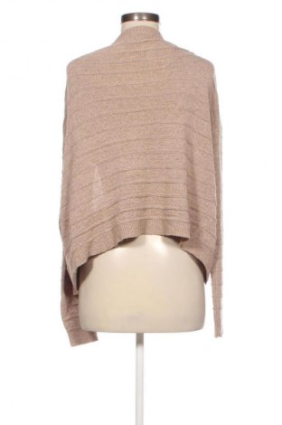 Дамска жилетка Primark, Размер M, Цвят Бежов, Цена 11,99 лв.