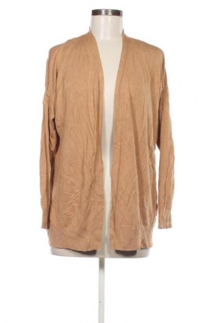 Γυναικεία ζακέτα Primark, Μέγεθος XS, Χρώμα  Μπέζ, Τιμή 6,99 €