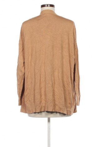 Γυναικεία ζακέτα Primark, Μέγεθος XS, Χρώμα  Μπέζ, Τιμή 6,99 €