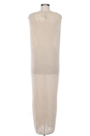 Damen Strickjacke Primark, Größe M, Farbe Beige, Preis 15,99 €