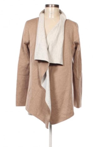 Cardigan de damă Primark, Mărime M, Culoare Multicolor, Preț 63,99 Lei