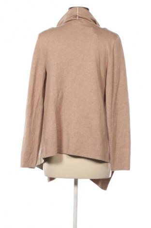 Cardigan de damă Primark, Mărime M, Culoare Multicolor, Preț 63,99 Lei