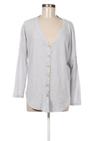 Dámsky kardigán Primark, Velikost M, Barva Šedá, Cena  179,00 Kč