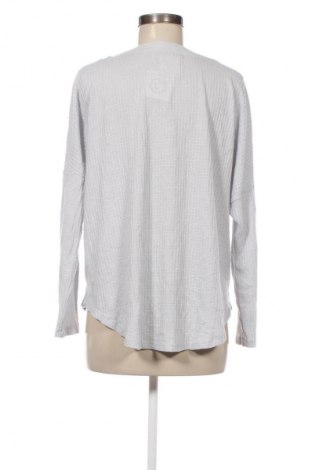 Dámsky kardigán Primark, Velikost M, Barva Šedá, Cena  179,00 Kč