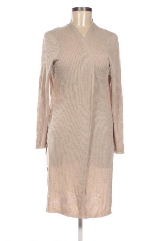 Damen Strickjacke Primark, Größe S, Farbe Mehrfarbig, Preis € 10,99