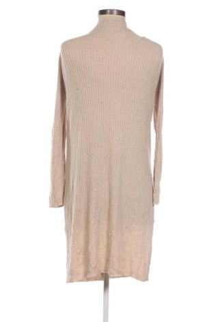 Damen Strickjacke Primark, Größe S, Farbe Mehrfarbig, Preis € 10,99