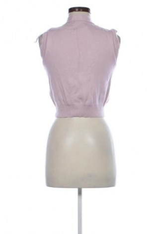 Damen Strickjacke Primark, Größe S, Farbe Rosa, Preis € 8,99