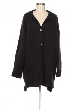 Cardigan de damă Primark, Mărime XL, Culoare Negru, Preț 54,99 Lei