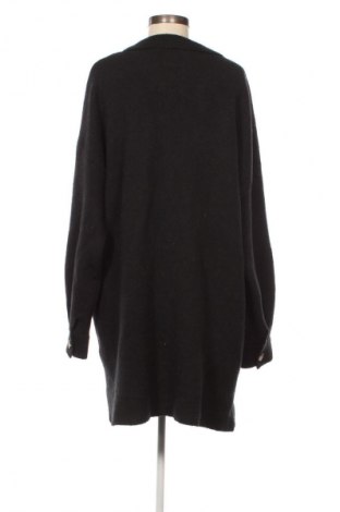 Cardigan de damă Primark, Mărime XL, Culoare Negru, Preț 54,99 Lei