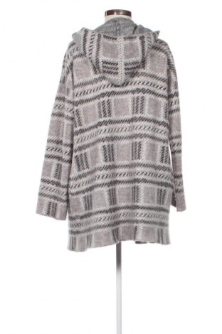 Damen Strickjacke Primark, Größe S, Farbe Mehrfarbig, Preis € 12,99